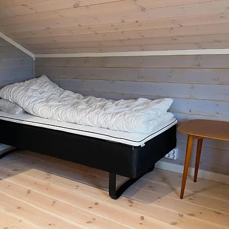 Nyaraló 4 Bedroom In *