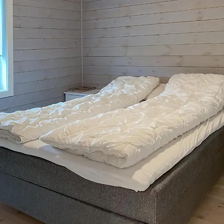 4 Bedroom In