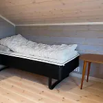 Feriehus 4 Bedroom In *
