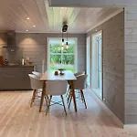 4 Bedroom In Feriehus *