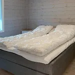 4 Bedroom In