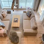 Feriehus 4 Bedroom In