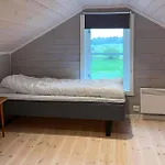 4 Bedroom In Feriehus *